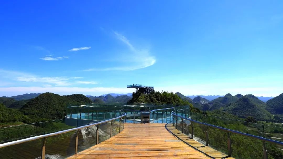 花舍温馨小院主题客栈,北京花舍民宿住宿