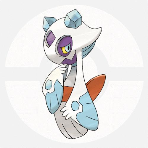 都有哪些宠物小精灵,十大最火的宠物小精灵