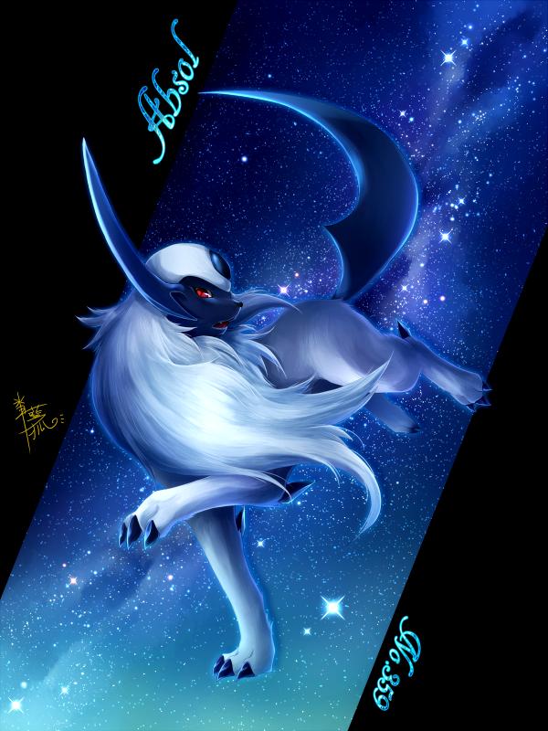 都有哪些宠物小精灵,十大最火的宠物小精灵