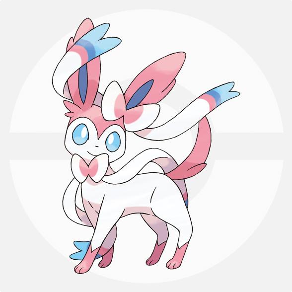 都有哪些宠物小精灵,十大最火的宠物小精灵