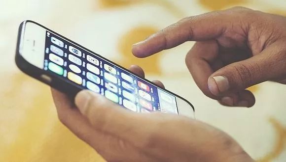 2分钟看懂10种电信诈骗手法,有关电信诈骗的防范知识图片