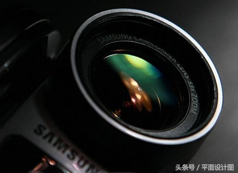 三星dc165wi,三星相机dv150f的操作