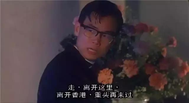 药神神父,药神牧师