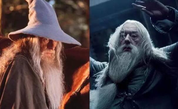 看不懂系列解读,演员拒绝出演的理由有多奇葩