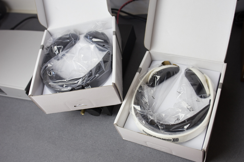 拜亚动力dtx910和拜亚动力dt235,拜亚动力dt235和dtx910