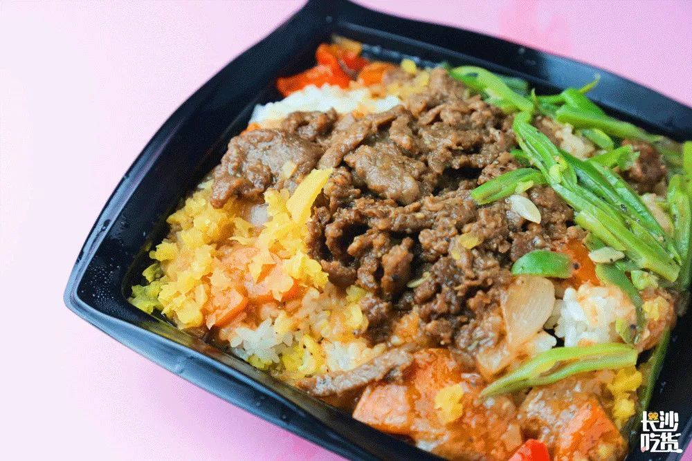 新佳宜连锁便利店怎么样,佳宜便利店测评