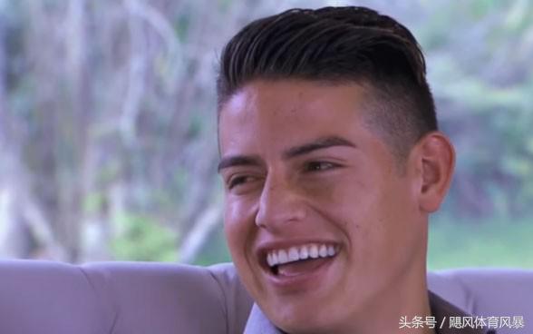 j罗拿过金球奖吗,皇马拜仁欧冠半决赛j罗