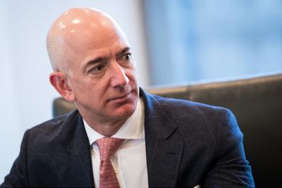 星闻早知道丨安卓微信改回新版本特斯拉为渡难关找供应商要钱