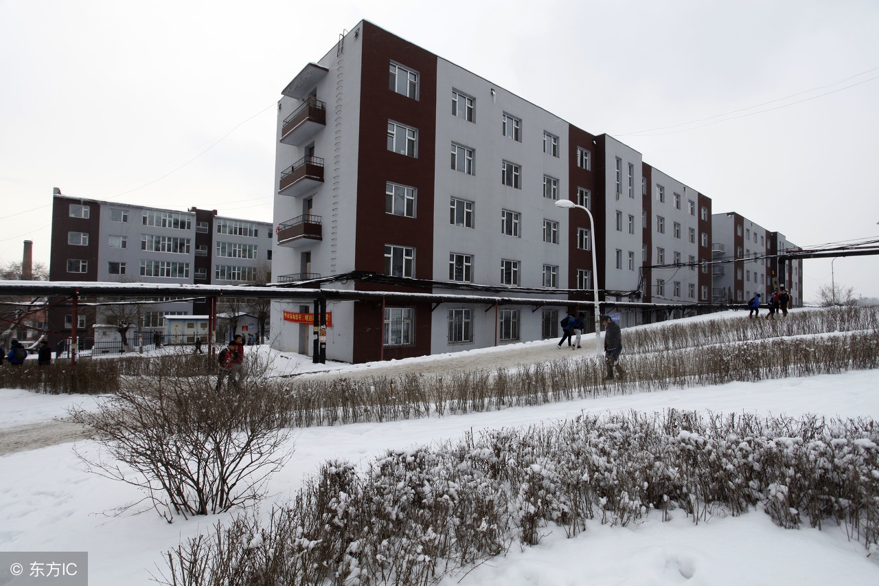 法律硕士考研学校选择,法学考研如何择校考试呢