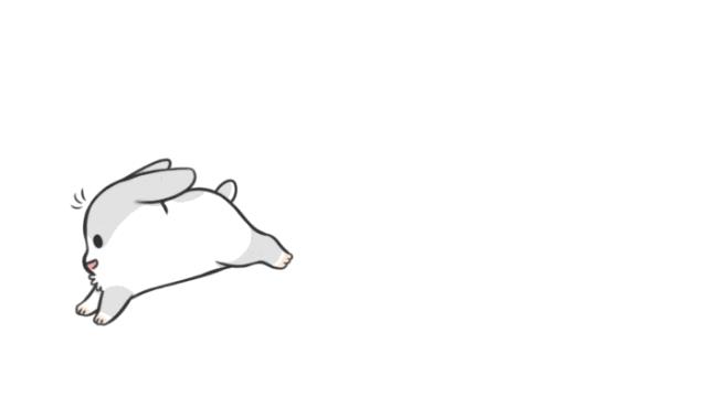 扦插月季为什么已经发芽了还黑杆,月季治黑斑最好的土方法