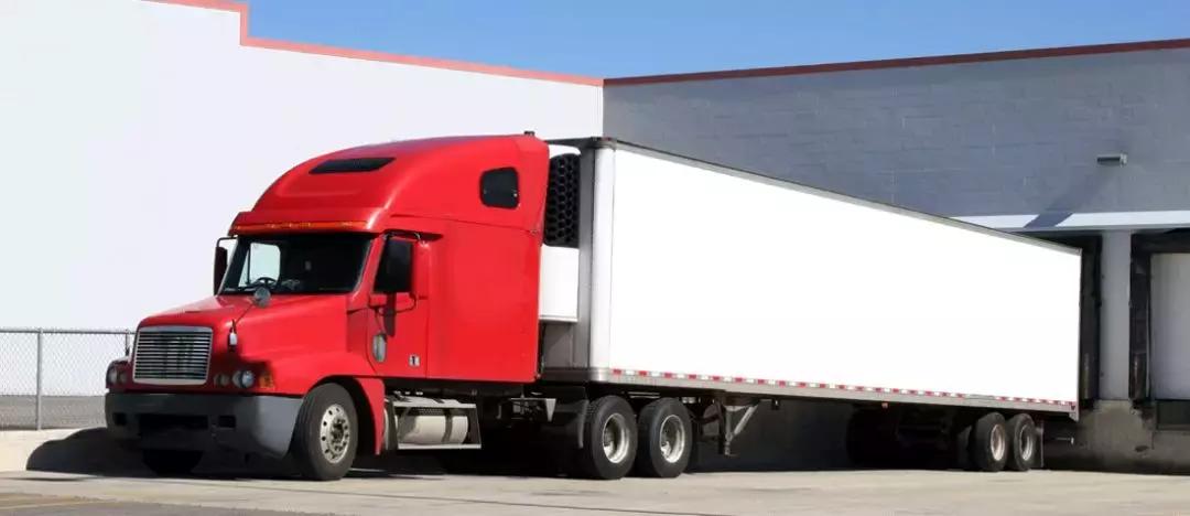 区块链应用在哪些区域,区块链应用度在哪里