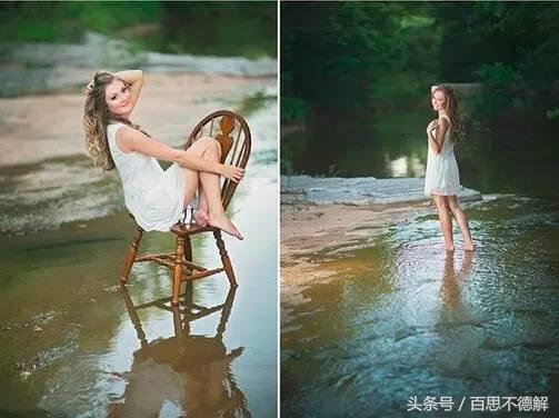 对付虚伪的人的最佳方法,对付虚伪的人的最好方式