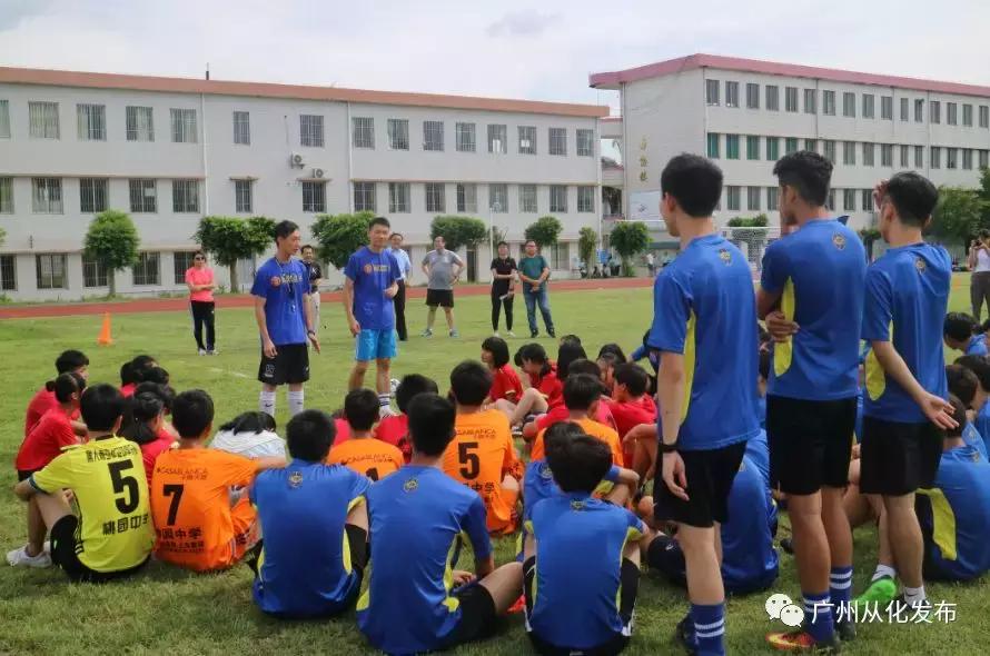 浠ョ悆浼氬弸鐜╄浆楂樼悆,浠ョ悆浼氬弸榻愯仛瓒崇悆姣旇禌