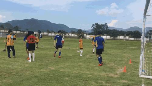 浠ョ悆浼氬弸鐜╄浆楂樼悆,浠庡寲灏忔湅鍙嬪韪㈢悆