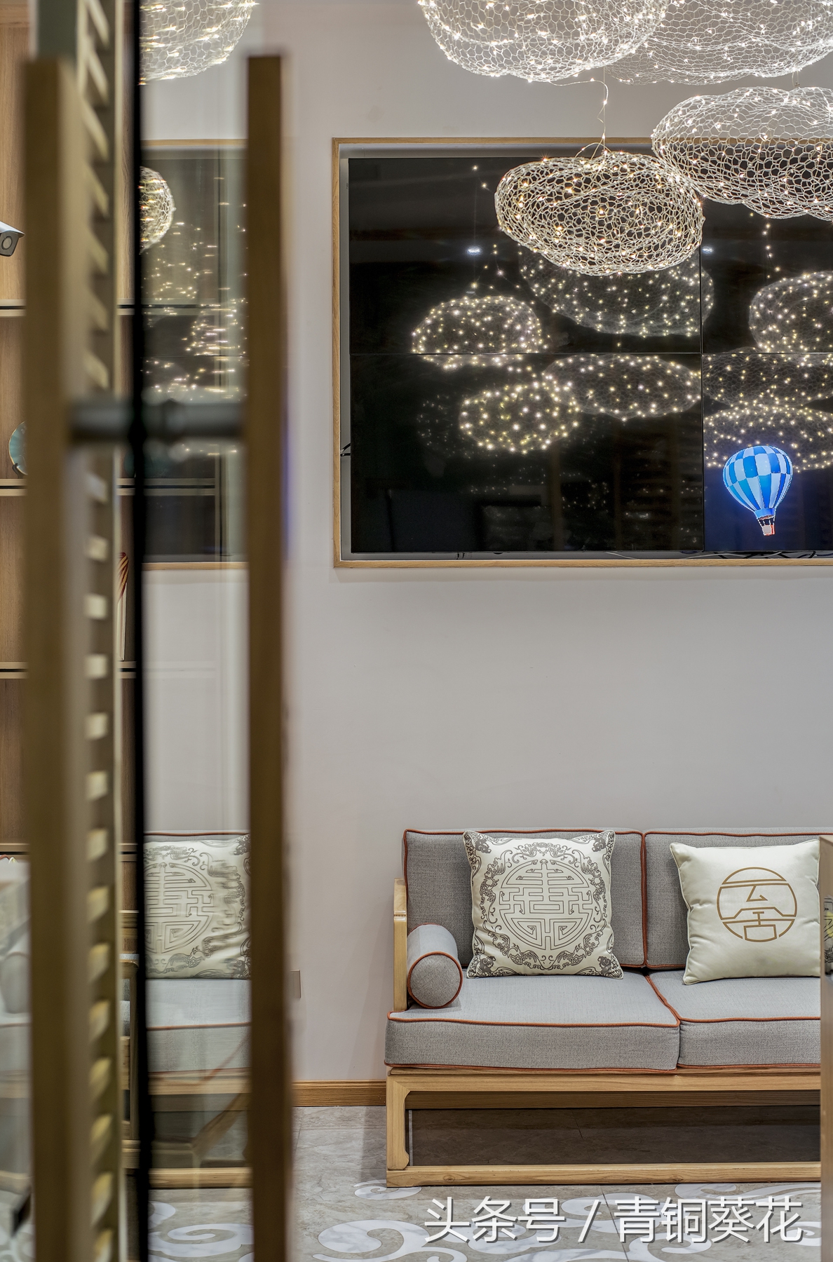 珍珍纹绣店在怀化哪个地方,怀化珍珍纹绣正规吗