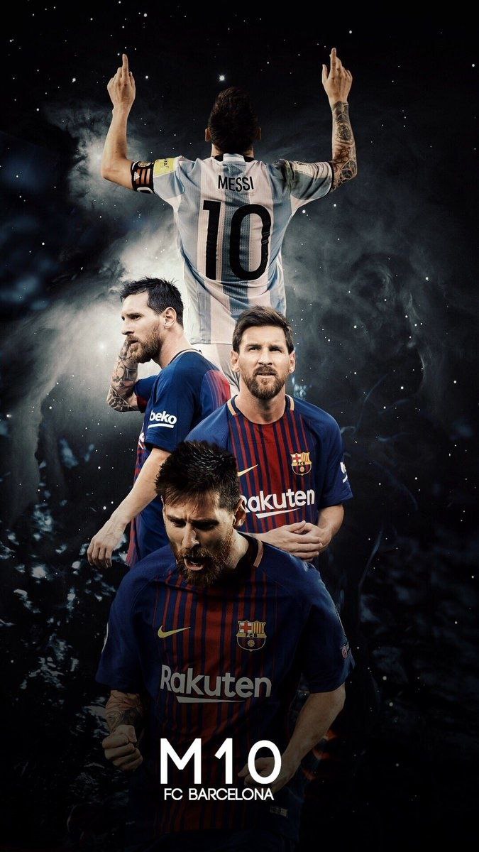 世界杯7大豪强,c罗对战梅西的世界杯比赛回放