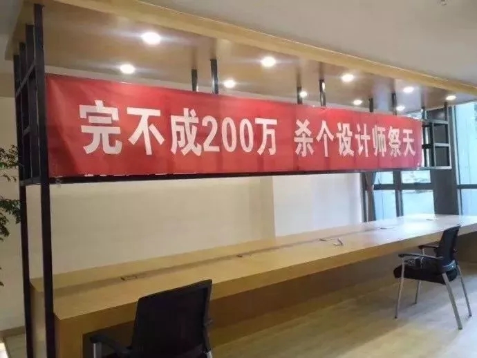 月薪三万和月薪三千的文案,日薪3000文案