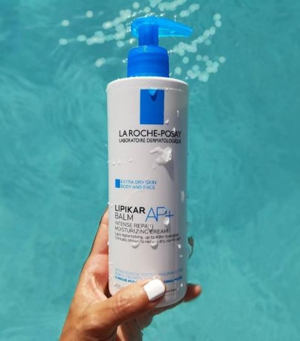 修复肌肤屏障增强角质层的药妆,修护肌肤屏障药妆