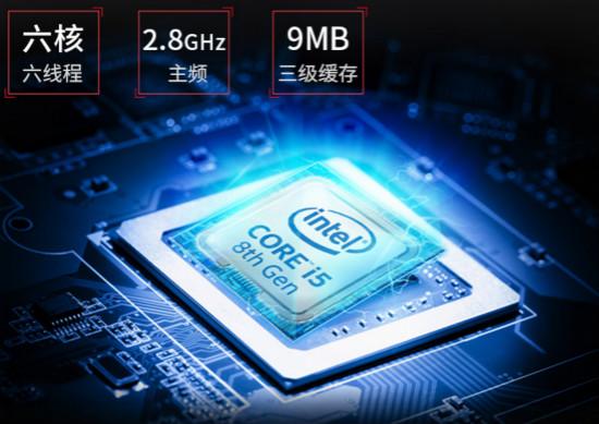 实况足球2019精彩集锦,实况足球2019有解说吗