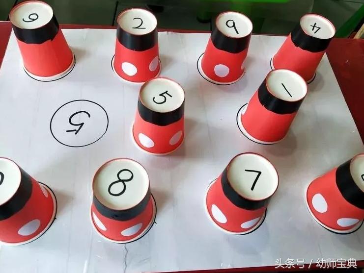 米奇英式风格环创,米奇城堡主题环创