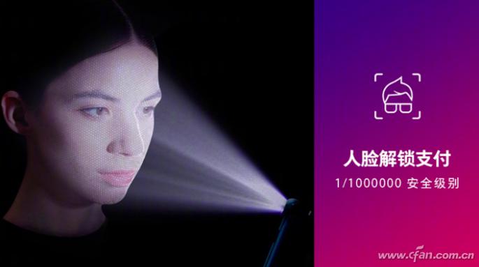 高通屏幕指纹解锁,屏下光学指纹解锁高通