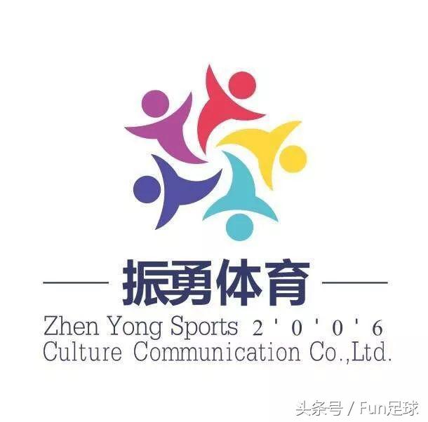 西安李宁比赛,全国精英赛李宁