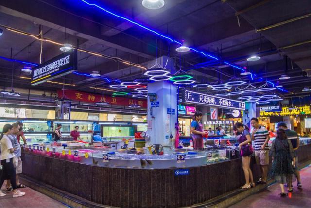 梦旅人海阳,梦旅人旅行