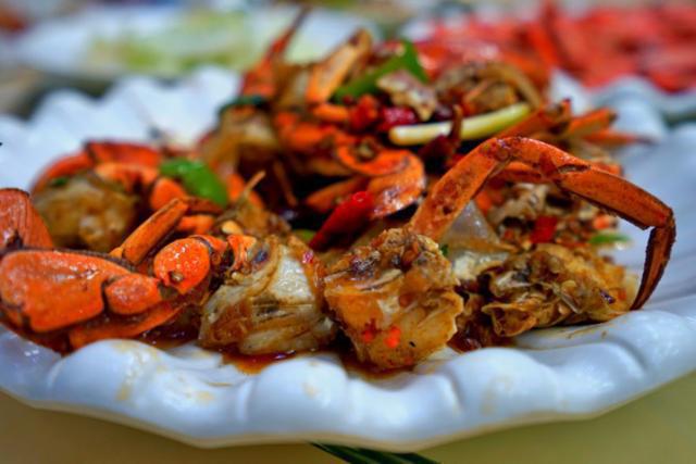 梦旅人海阳,梦旅人旅行