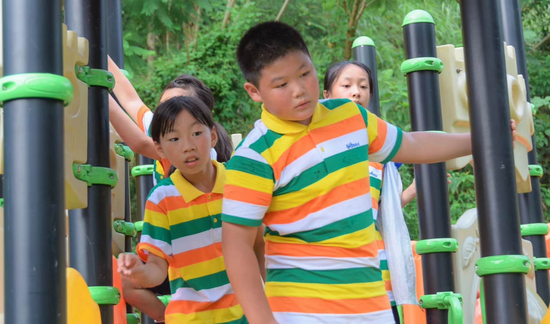 鎬庝箞棰勫畾濂ュ痉鏇煎浠よ惀,濂ュ痉鏇煎浠よ惀鎯犲窞