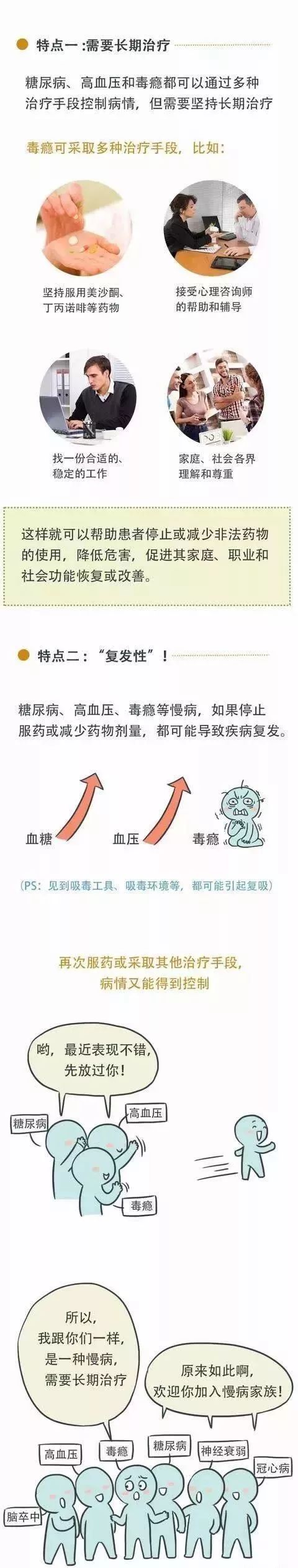 2018年青少年禁毒知识竞赛题库,教育学生禁毒知识竞赛成功举办