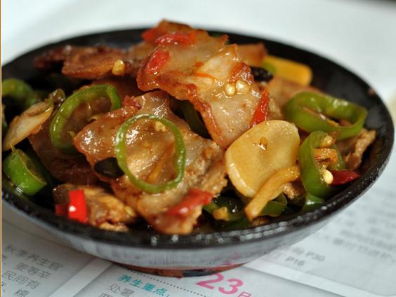 你必须私藏的70个做饭技巧，让自己再有口福一点！