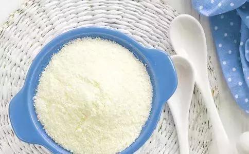 米粉口碑最好的前十名测评,贝兜米粉测评