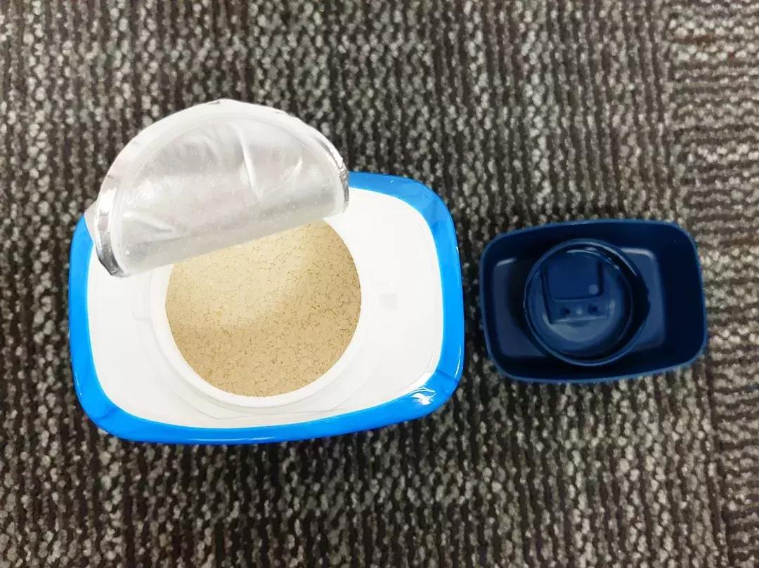 米粉口碑最好的前十名测评,贝兜米粉测评