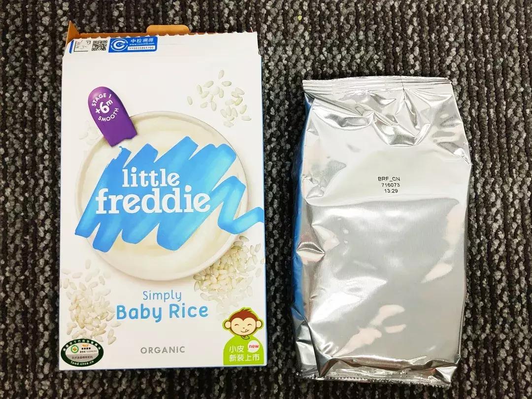 平价米粉测评,米粉口碑最好的前十名双熊米粉