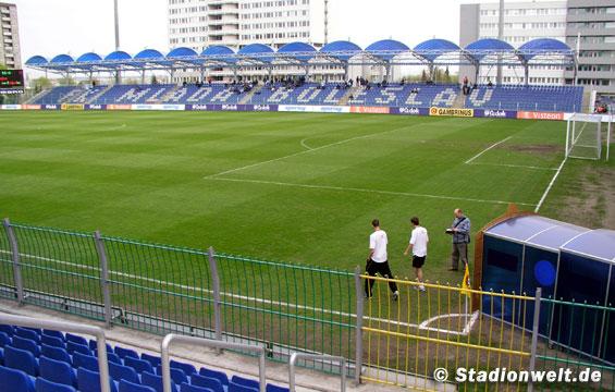 东欧铁骑匈牙利还是捷克,捷克足球巡礼