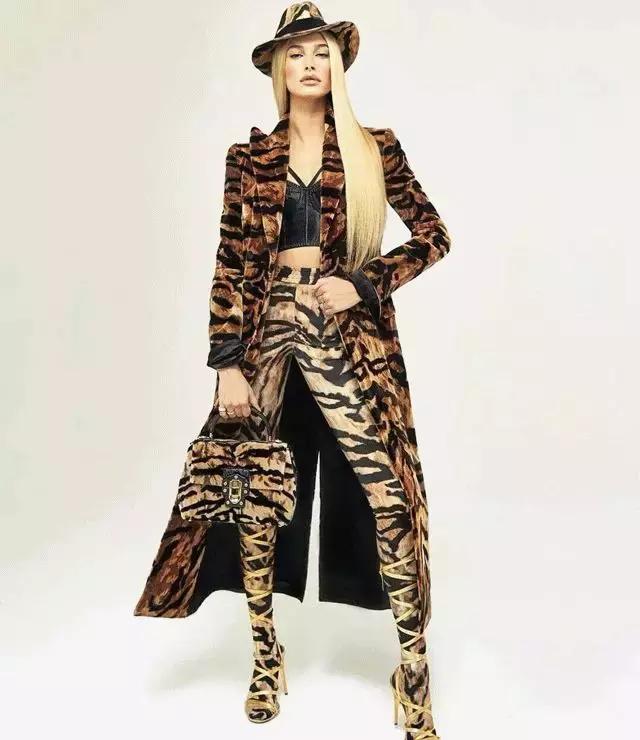 蒜头鼻怎么改变鼻型,蒜头鼻厚鼻翼怎么矫正