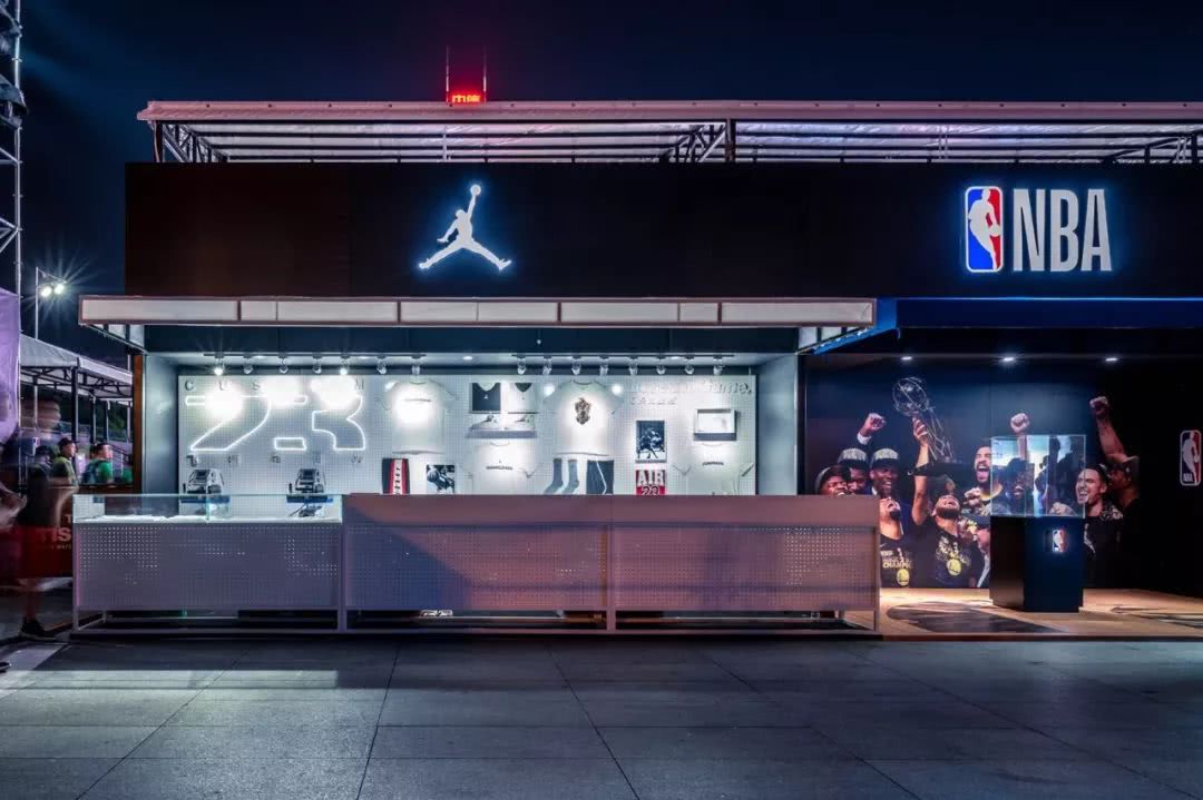 娼椈蹇salomon鍙戝竷鍏ㄦ柊铻嶅悎,娼椈蹇