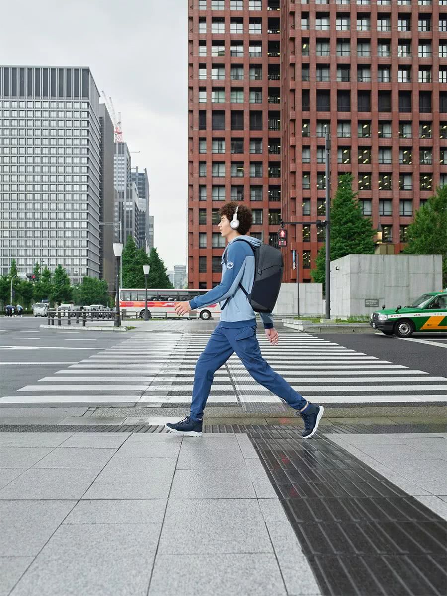 娼椈蹇salomon鍙戝竷鍏ㄦ柊铻嶅悎,娼椈蹇