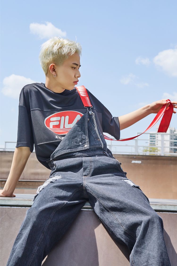 娼椈蹇salomon鍙戝竷鍏ㄦ柊铻嶅悎,娼椈蹇