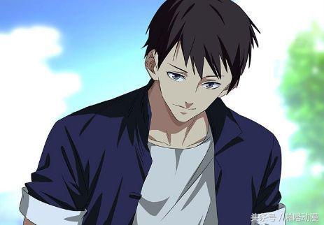 一人之下冯宝宝是魏淑芬么,一人之下番外篇天师下山吕慈