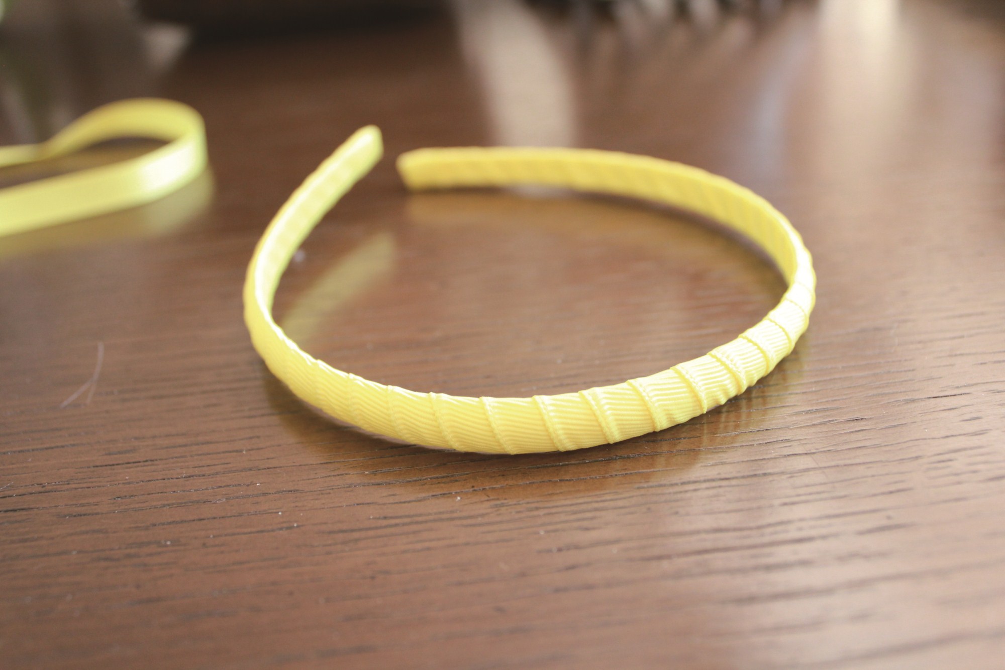 小朋友手工领结,diy手工领结