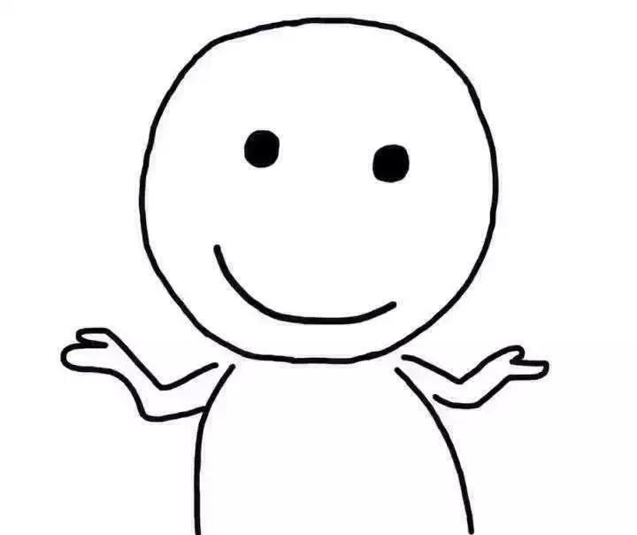 深扒国货护肤品品牌有哪些,深扒明星同款护肤产品推荐