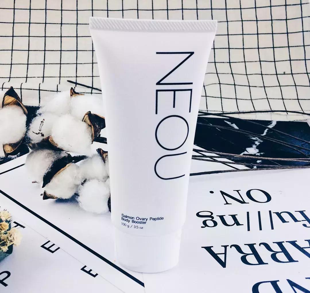 深扒国货护肤品品牌有哪些,深扒明星同款护肤产品推荐