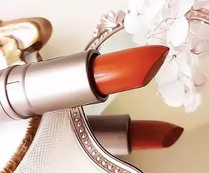 深扒大牌护肤品,深扒化妆品都用了啥