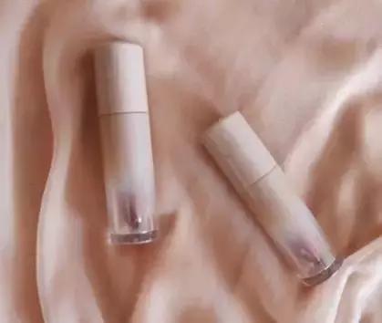 深扒大牌护肤品,深扒化妆品都用了啥