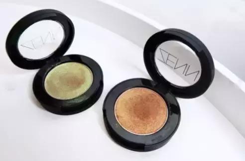 泰国本土化妆品推荐牌子,泰国本土化妆品推荐排行榜