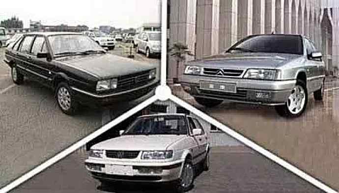 传祺新十年再出发,致广汽传祺寒冬正是扬帆好时节