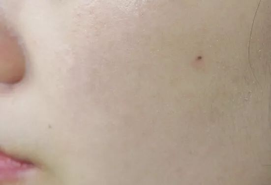 大牌粉底推荐公认好用第一名,十大遮瑕粉底液真实测评