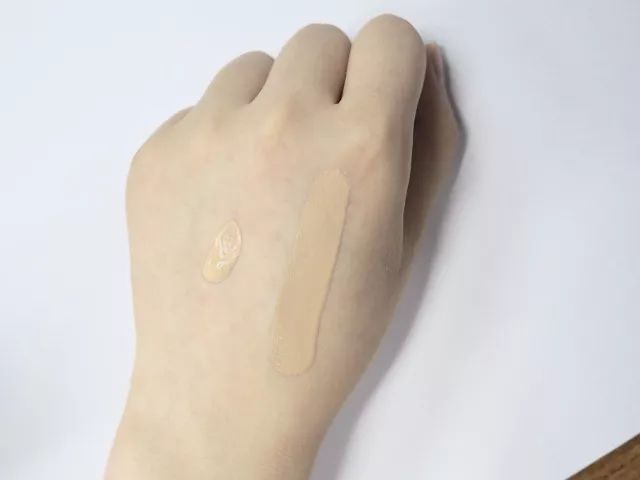 大牌粉底推荐公认好用第一名,十大遮瑕粉底液真实测评