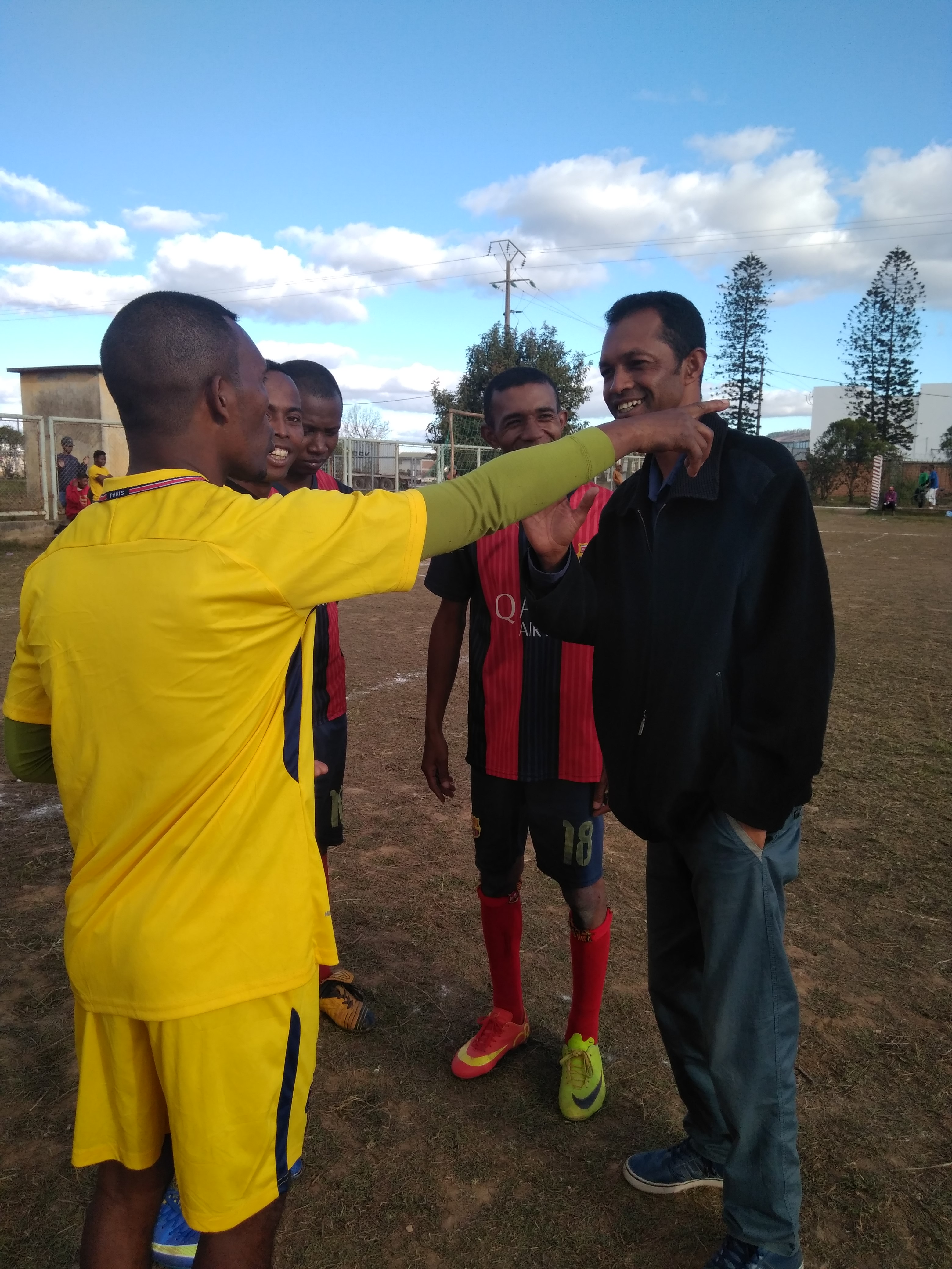 贫民窟足球南美,巴西世界杯贫民窟现状